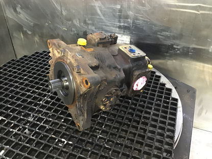 Liebherr image-picker-3CA244C5-89C5-41E0-84AB-0973D7D16984-10400-00000951D7142A57-JPG